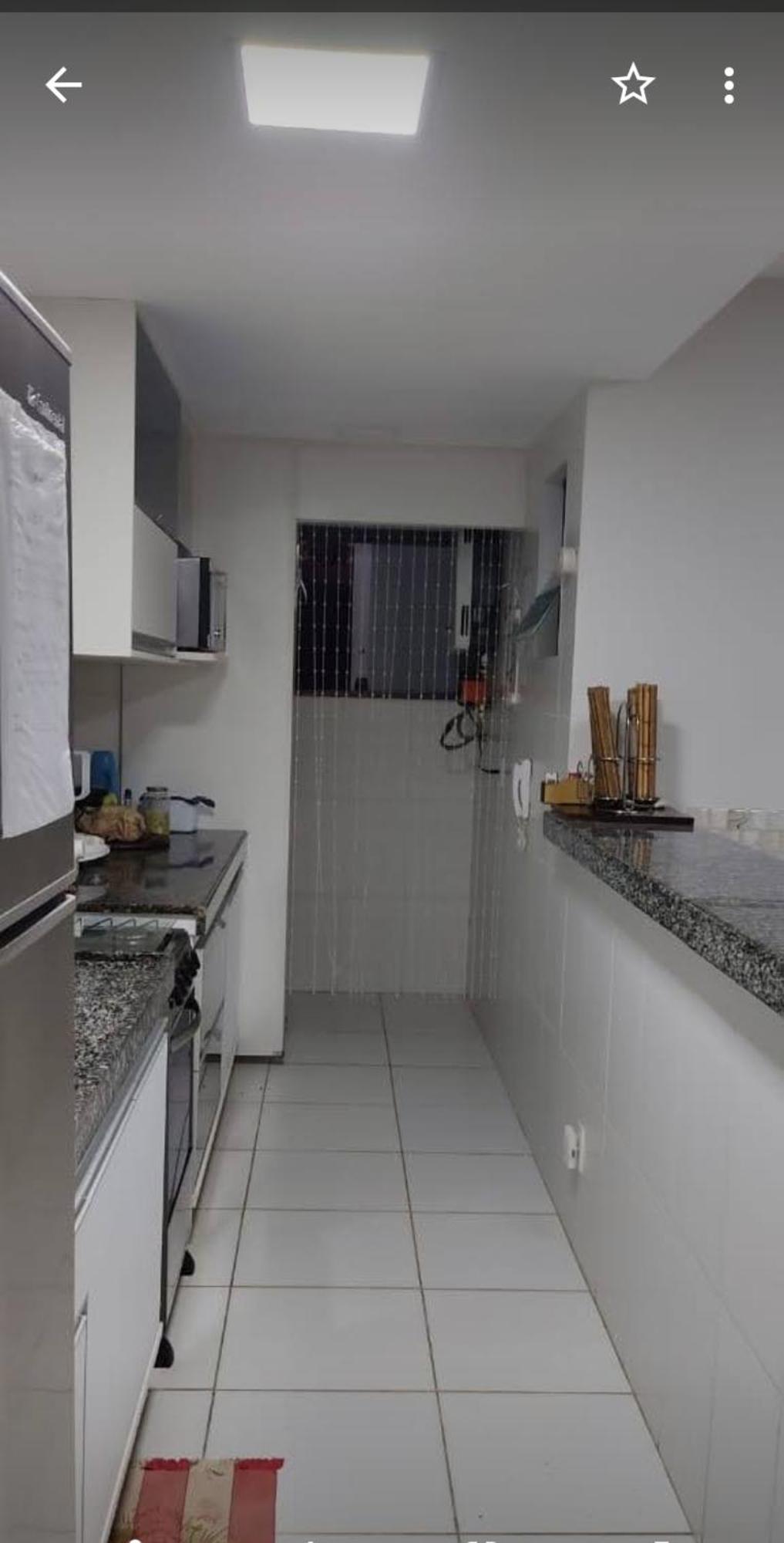 Quinta Das Lagoas Residence Itacimirim Exterior foto